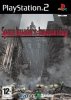 Space Invaders Invasion Day (PS2) USED Б/У