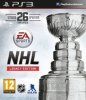 NHL 16. Legacy Edition (PS3)