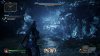 Outriders Русская Версия (PS5)