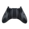   Wireless Controller  Xbox 360 (Black)  (Xbox 360) 