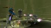 Купить игру Star Wars The Clone Wars: Republic Heroes (PS3) для Sony Playstation 3