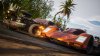 Форсаж: Шпионы-гонщики Подъем SH1FT3R (Fast and Furious: Spy Racers Rise of SH1FT3R) Русская Версия (Xbox One/Series X) 