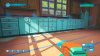 Spray Paint Simulator (Limited Run #131) (PS5)