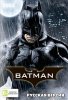 Batman Русская Версия (16 bit)