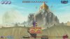 игра Prinny 1+2: Exploded and Reloaded (Switch) для Nintendo Switch