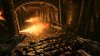 Thief (Тень) Русская Версия (Xbox 360)
