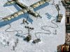 Commandos 2: Men Of Courage Box (PC) 