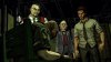 Купить игру The Wolf Among Us (PS3) для Sony Playstation 3