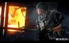 Battlefield 4 (Xbox One) 
