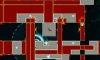 Купить игру Crush 3D (Nintendo 3DS) на 3DS