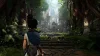 Kena: Bridge of Spirits (Кена: мост духов) Deluxe Edition Русская Версия (PS5) USED Б/У