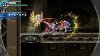 Игра Gunvolt Chronicles: Luminous Avenger iX 2 (Limited Run) (PS4) Playstation 4