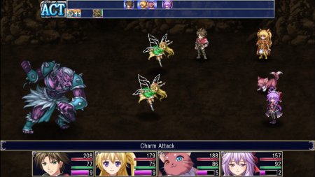 игра Asdivine Collection (Switch) для Nintendo Switch