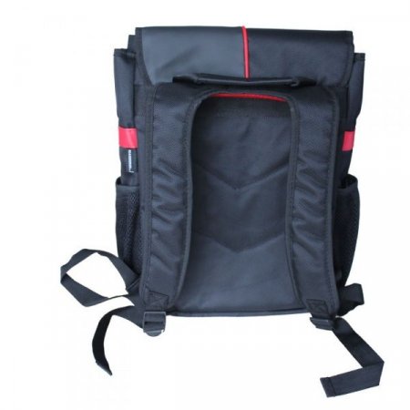  Multifunctional Backpack (PS3) 