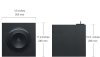 Акустическая система Logitech Speaker System Z623 