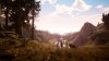 Игра Citadel: Forged With Fire (PS4) Playstation 4