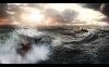 Battlefield 4 Premium Edition Русская Версия (Xbox One) 