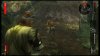 Купить игру Metal Gear Solid HD Collection (PS3) для Sony Playstation 3