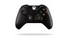 Игровая приставка Microsoft Xbox One 500Gb Rus Черная + LEGO Movie Video Game 