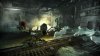 Купить игру Wet (PS3) для Sony Playstation 3