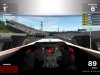 Formula One F1 04 (PS2)