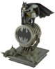 Светильник Paladone: Фигурка Бэтмена (Batman Figurine) ДиСи (DC) (PP6376BM)