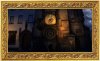 Игра Mozart Requiem (PS4) Playstation 4