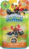 Skylanders Swap Force:   () Magna Charge