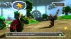 Banjo Kazooie: Шарики and Ролики (Nuts and Bolts) ((Xbox 360/Xbox One) USED Б/У