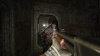 Купить игру Condemned 2 Bloodshot (PS3) для Sony Playstation 3