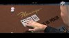 World Series of Poker 2008: Battle for the Bracelets (Xbox 360)