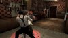The Godfather (Крестный Отец) (PS2) USED Б/У