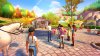 игра Horse Club Adventure 2: Hazelwood Stories (Switch) для Nintendo Switch