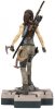 Фигурка TOTAKU: Лара Крофт (Lara Croft) Тень Расхитителя Гробниц (Shadow of the Tomb Raider) 10 см