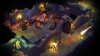 Battle Chasers: Nightwar   Box (PC) 