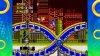 Sonic Origins Plus Русская Версия (PS5)