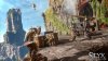 Styx: Shards of Darkness (Xbox One) 