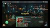 Игра Slay the Spire (PS4) Playstation 4
