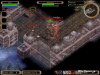 Эпоха варваров 2 Русская Версия Jewel (PC) 