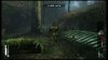 Купить игру Metal Gear Solid HD Collection (PS3) для Sony Playstation 3