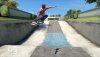 Купить игру Skate 3 (PS3) для Sony Playstation 3