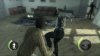 The Bourne Conspiracy (Xbox 360)