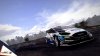 Игра WRC 10: FIA World Rally Championship Русская Версия (PS4) Playstation 4