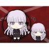 Фигурка Good Smile Company: Случайный герой 1/8 Пиктам! Данганромпа 1 и 2 (Picktam! Danganronpa 1 & 2) (4582191964829) 5 см 
