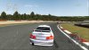 DTM Race Driver 3 (PS2)