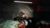 Игра Killing Floor: Double Feature (Только для PS VR) Русская Версия (PS4) Playstation 4
