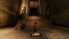 Meet the Robinsons (В гости к Робинсонам) (Xbox 360/Xbox One) USED Б/У