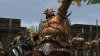 Dynasty Warriors 5 Empires (Xbox 360)