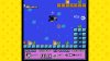 Felix the Cat (Limited Run #072) (PS5)
