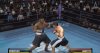 Fight Night Round 3 (PS2) USED Б/У
